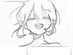 그럼에도 불구하고.