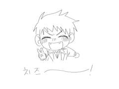 회색도시 백업6