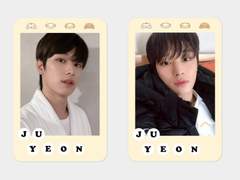 ⋆｡˚ ☁︎ ˚｡⋆｡˚☾˚｡⋆