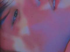 [백도] 짝사랑의 미학 下