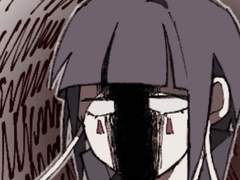 [히로아카] 카미지로 (5/5)