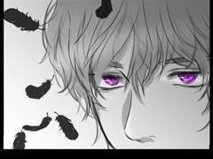 벨잠바 4화 만화