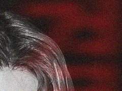 좀비의 결함 19-21