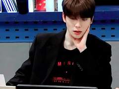 질투하는 정재현에게 과몰입을 해보자