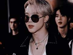 Rolling in the Deep 04