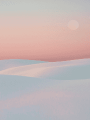 그저, 사랑했을 뿐.