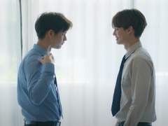 어느날 갑자기, 우리 7