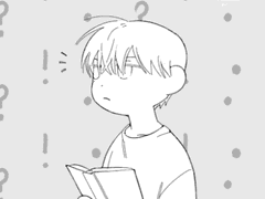 백만년만의 연청