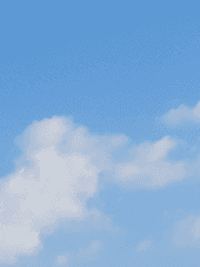 [완결] 뜰빛레인저&샐러드레인저