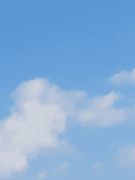 [완결] 뜰빛레인저&샐러드레인저