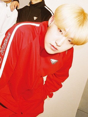 홋잇^^ 존나퍽유