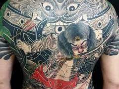 주년이의 타투소개 ♡