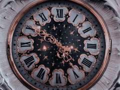 [채햄 / 단편] From Zero - 下