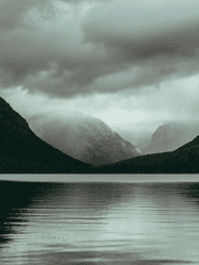 이무기의 신부(完)