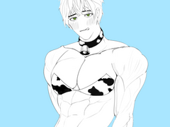 세돈권/단건우/ㅎㅂ