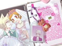 오늘부터신령님 증사