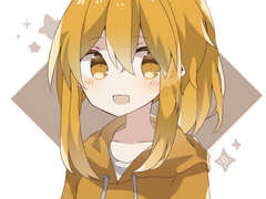 망고냥이 100구독 축전