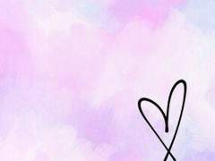 [진슙] 말이 안 되잖아 9