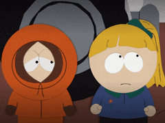 추억/뇌변화/설거지론