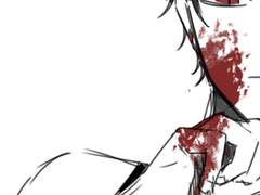 세르비아 제국 - 개