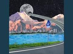 성격 망할 놈과 그냥 망할 놈