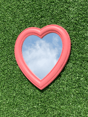 CAFE 422 : 정략결혼, 주야썰