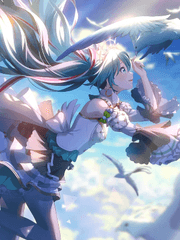 생일 라이브 번역