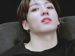 누나 그러니까요 4