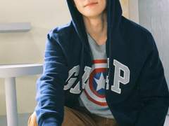 스파이시 쉬림프-4