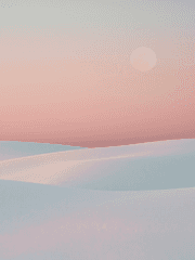 보고싶은 글/썰