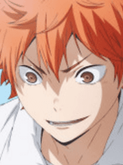 우리가 기억하는 한