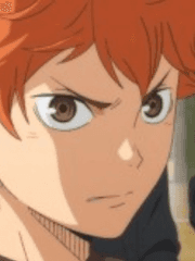 [히나른] 언제까지