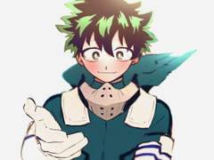 히로아카 그림 모음2