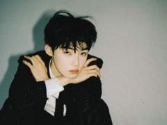 성전에서 이러시면 안됩니다