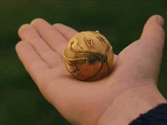 뜰팁 해리포터 au 썰들