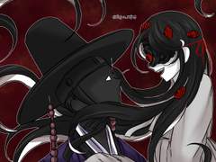 솢립 연성 모음