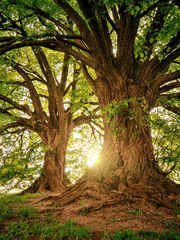 어서오세요 인형의 나라 셸리온에.