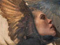 추신. 부디 나아감에 의심이 없기를.