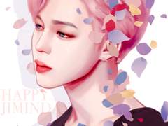 지미니 생축 그림