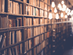 닿지 않을 편지