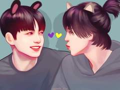 짐니생일브앱 국민