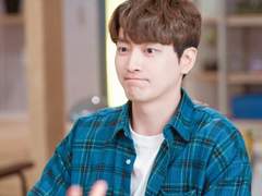 천사님을 모십니다!