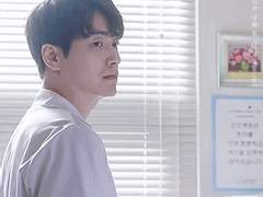 우리들의 행복한 시간 2