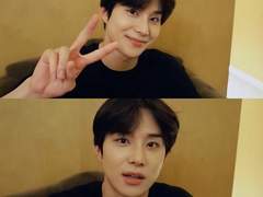 인어왕자가 아니여도 좋아