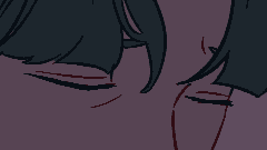 [히플비] 해피 할로윈 미네르바