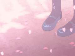 [익준송화] Riceflower