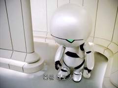 ADHD 진단 6개월 후