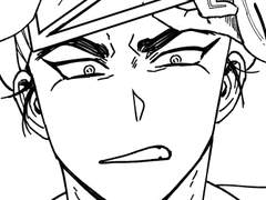 컨티뉴얼 - 사랑은 두둥실