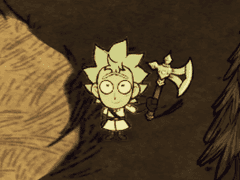 돈스타브 투게더 리터조