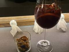 외로움을 이겨내는 법.